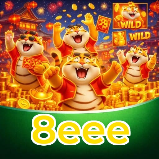Outros jogos de sorte instantânea