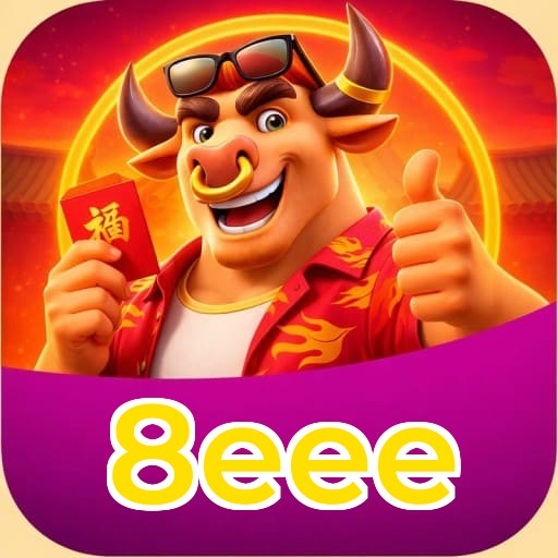 Acesso à conta 8eee