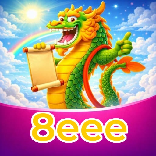 Download Android APK