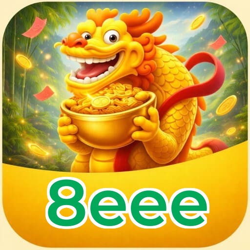 Página de download 8eee