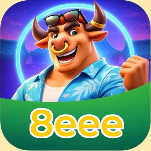 Catálogo de jogos 8eee com fornecedores Pragmatic Play, Evolution, NetEnt