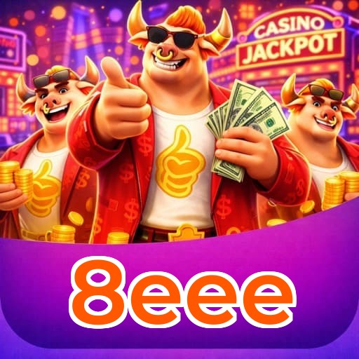 Demo de slot