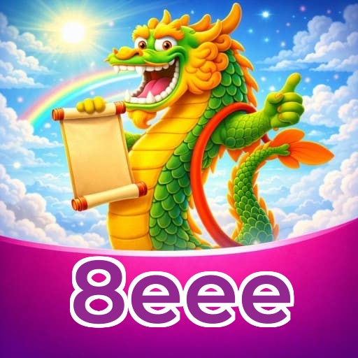 Instalar app 8eee