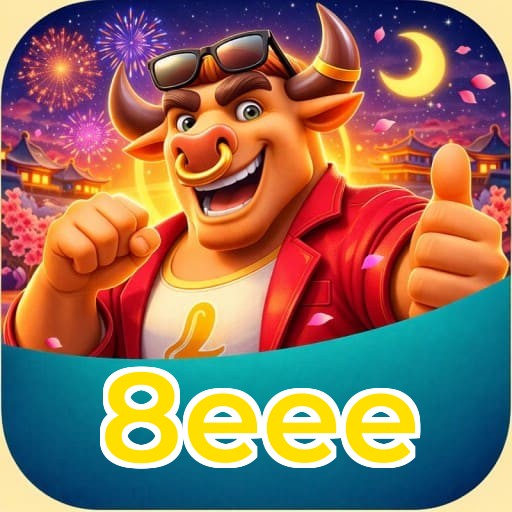 Resumo visual de bônus e campanhas 8eee