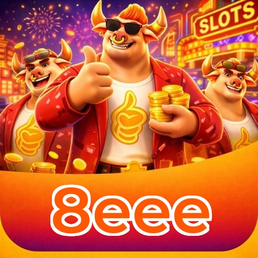 App mobile 8eee