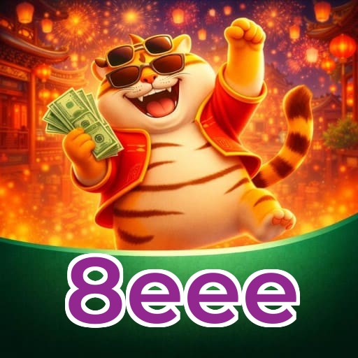 Cashback