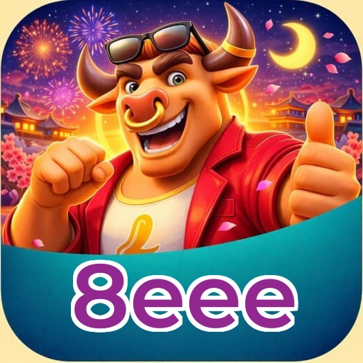 Fortune Ox slot