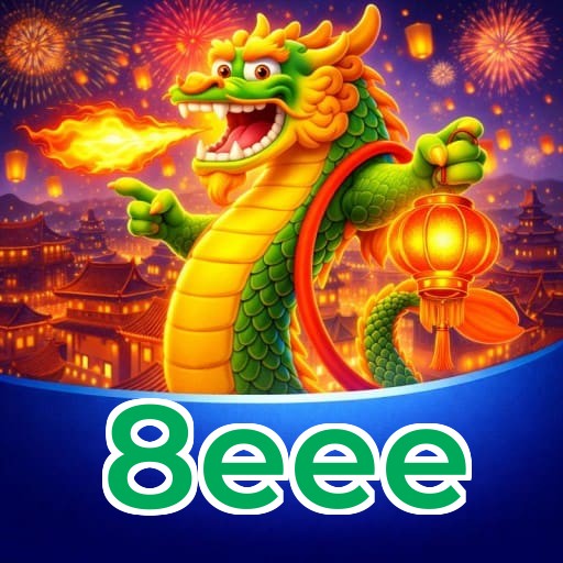 Torneios e leaderboards