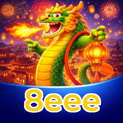 FAQ 8eee Brasil