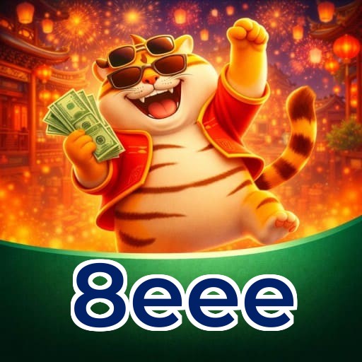 Jackpots em slots