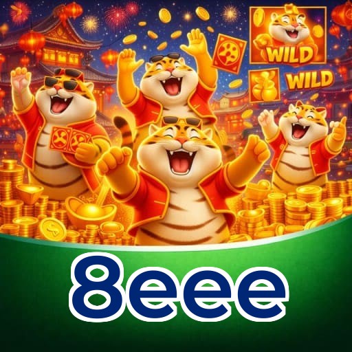 Game shows ao vivo